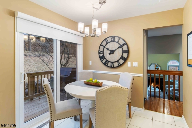 27 Bayowski Road West Orange, NJ 07052 - Photo 14 of 33