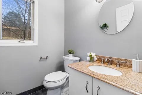 $609,000 | 27 Bayowski Road, West Orange, NJ 07052