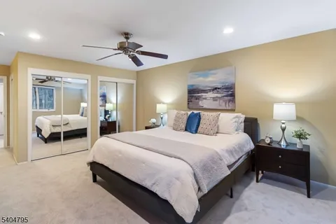 $609,000 | 27 Bayowski Road, West Orange, NJ 07052