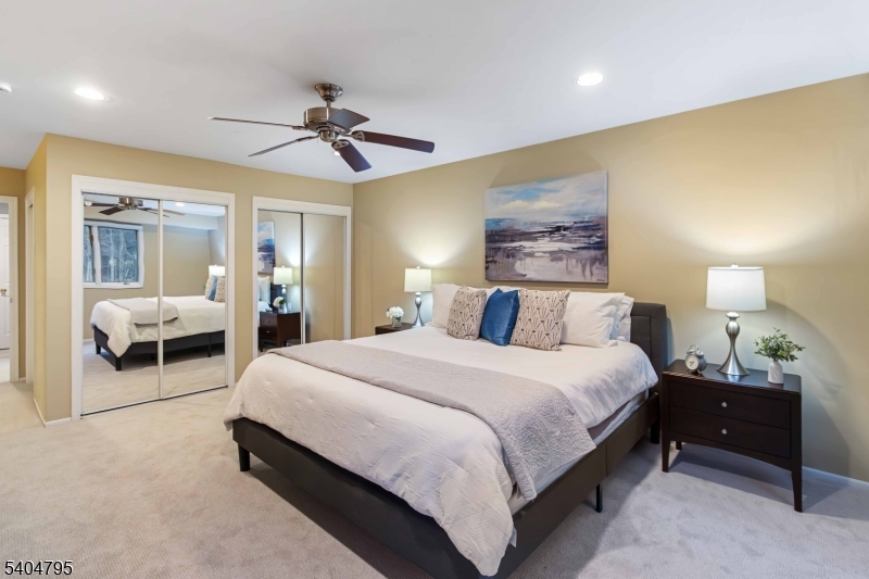 27 Bayowski Road West Orange, NJ 07052 - Photo 18 of 33