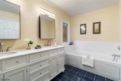 $609,000 | 27 Bayowski Road, West Orange, NJ 07052