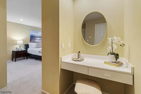 $609,000 | 27 Bayowski Road, West Orange, NJ 07052