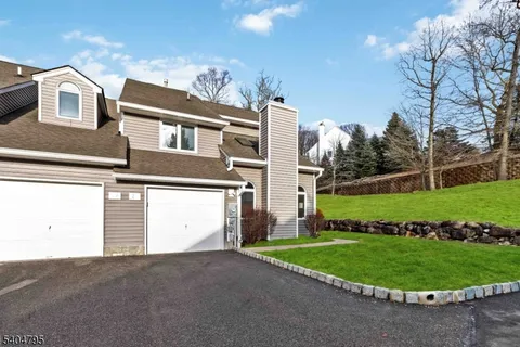 $609,000 | 27 Bayowski Road, West Orange, NJ 07052