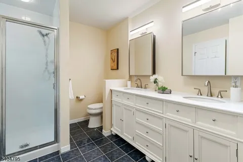 $609,000 | 27 Bayowski Road, West Orange, NJ 07052