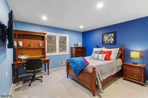 $609,000 | 27 Bayowski Road, West Orange, NJ 07052