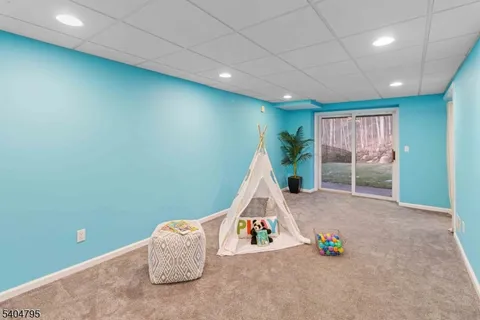 $609,000 | 27 Bayowski Road, West Orange, NJ 07052