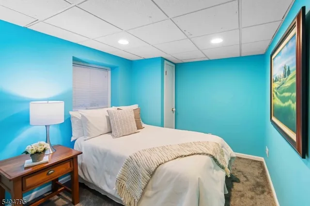 $609,000 | 27 Bayowski Road, West Orange, NJ 07052