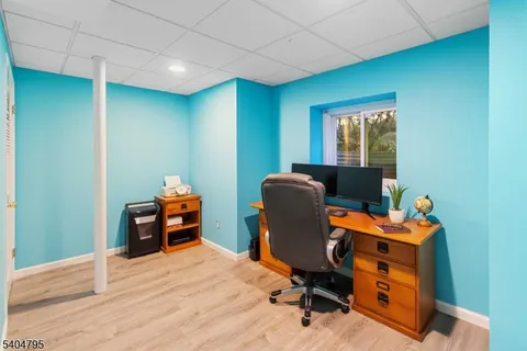 $609,000 | 27 Bayowski Road, West Orange, NJ 07052