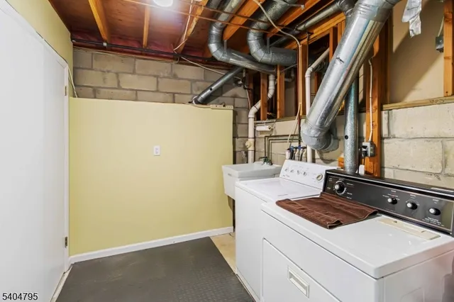 $609,000 | 27 Bayowski Road, West Orange, NJ 07052