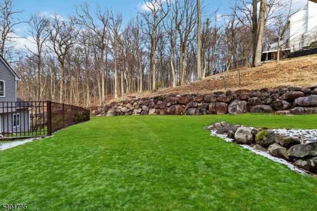 $609,000 | 27 Bayowski Road, West Orange, NJ 07052