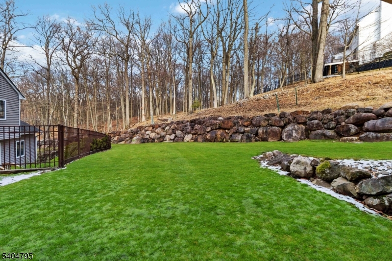 27 Bayowski Road West Orange, NJ 07052 - Photo 30 of 33