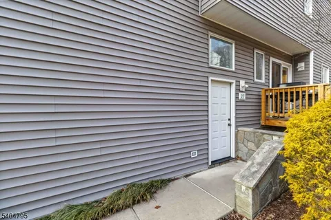 $609,000 | 27 Bayowski Road, West Orange, NJ 07052