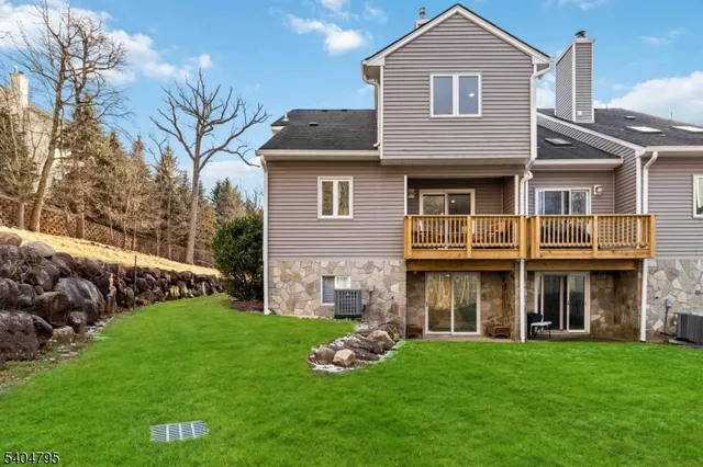 $609,000 | 27 Bayowski Road, West Orange, NJ 07052