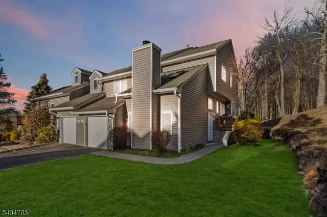 $609,000 | 27 Bayowski Road, West Orange, NJ 07052