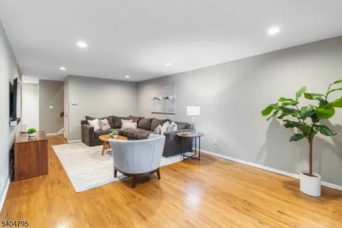 $609,000 | 27 Bayowski Road, West Orange, NJ 07052