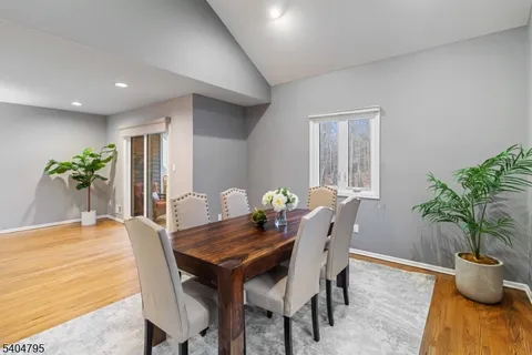 $609,000 | 27 Bayowski Road, West Orange, NJ 07052