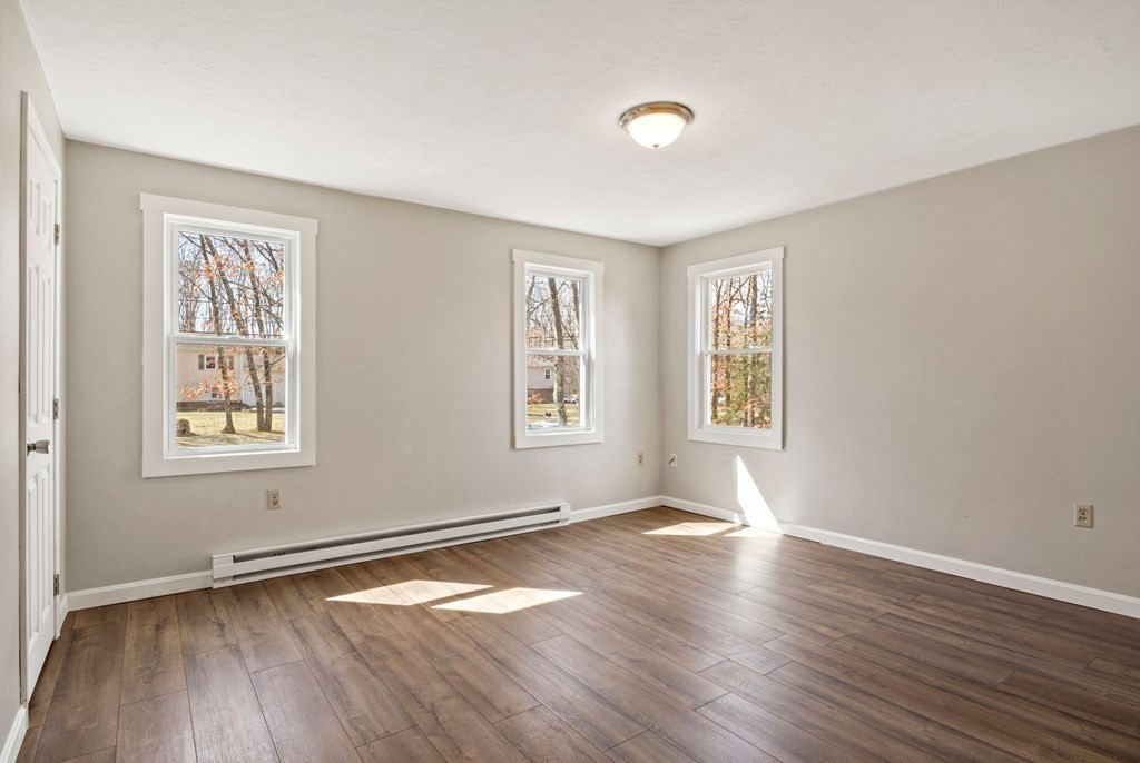 107 Harkness Road, Unit A Millville, MA 01529 - Photo 23 of 33