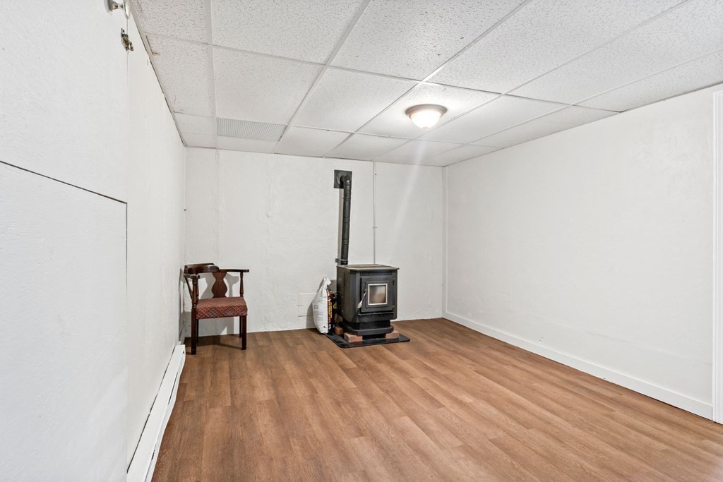 107 Harkness Road, Unit A Millville, MA 01529 - Photo 27 of 33
