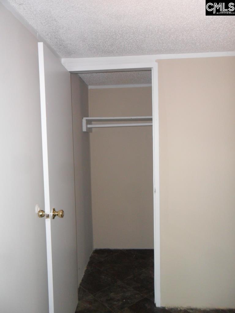 3118 Dudley Road, Unit LOT 41 West Columbia, SC 29170 - Photo 24 of 29
