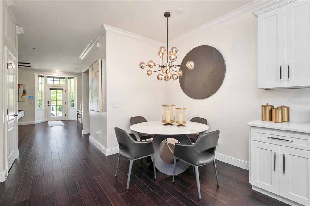 152 Riggings Way Clermont, FL 34711 - Photo 26 of 68 Gallery Image 26