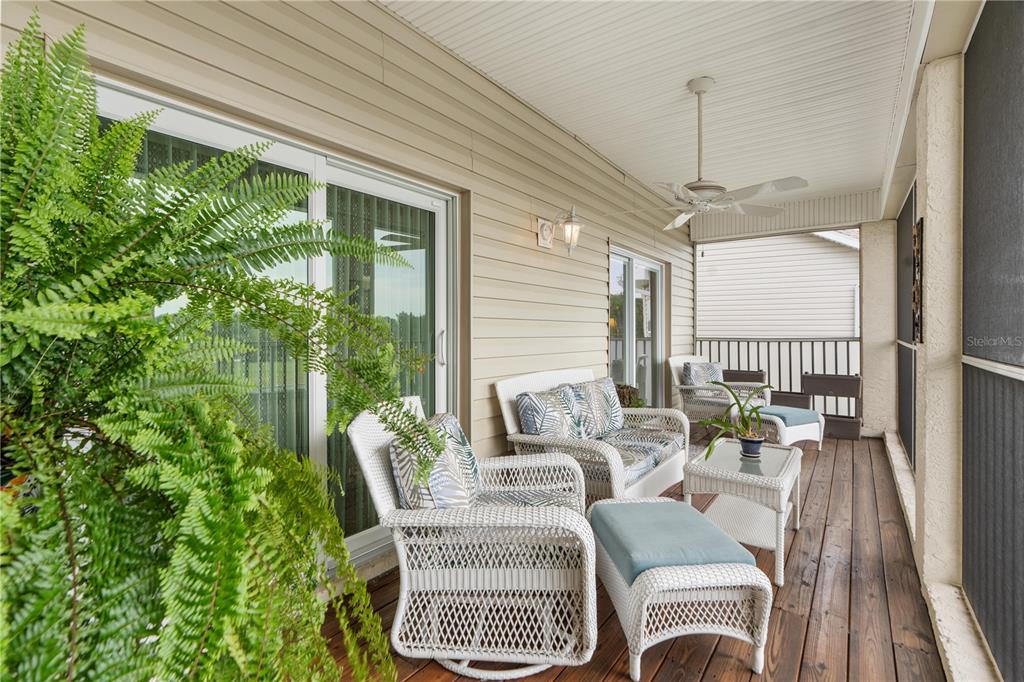 8250 Aquila Street Port Richey, FL 34668 - Photo 34 of 50