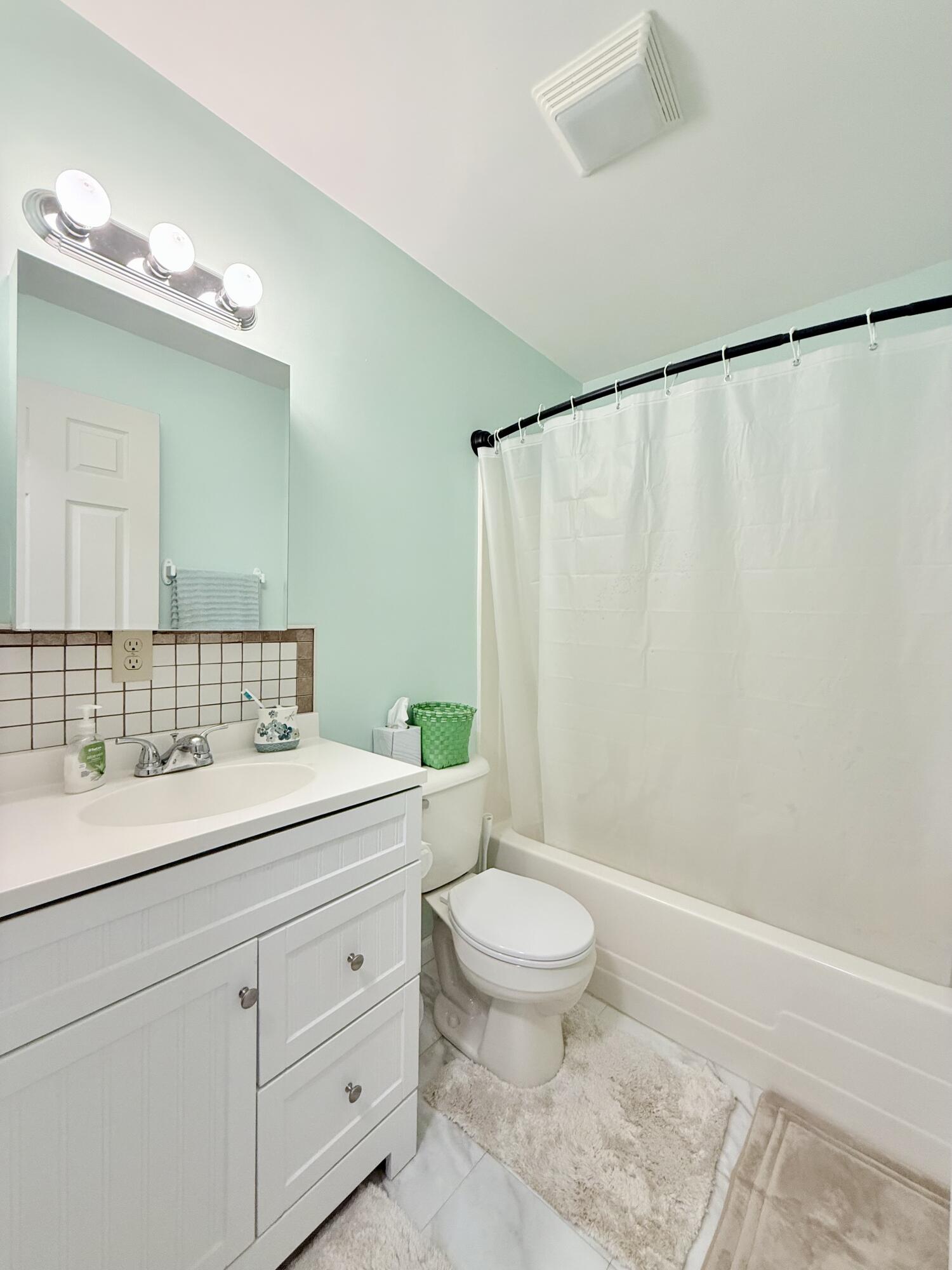 300 Robinson Road Plattsburgh, NY 12901 - Photo 16 of 22 Gallery Image 16