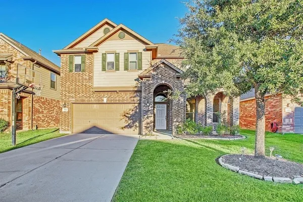 $2,999 | 11022 Avery Oaks Lane, Richmond, TX 77406