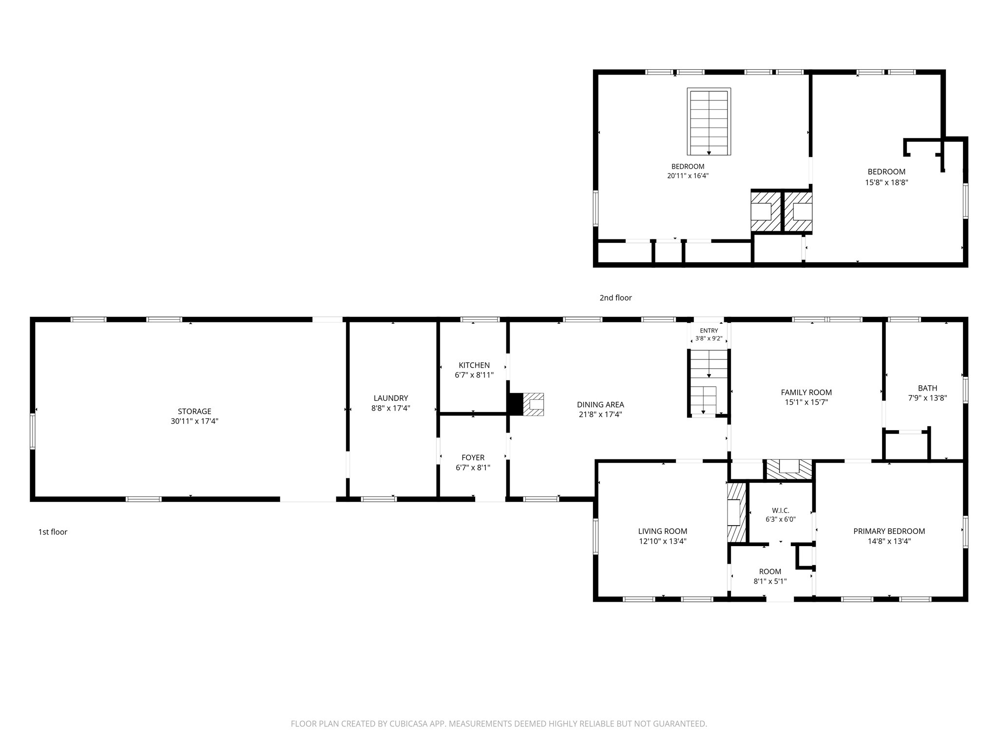 468 Hinckley Ridge Road Blue Hill, ME 04614 - Photo 75 of 75 Gallery Image 75