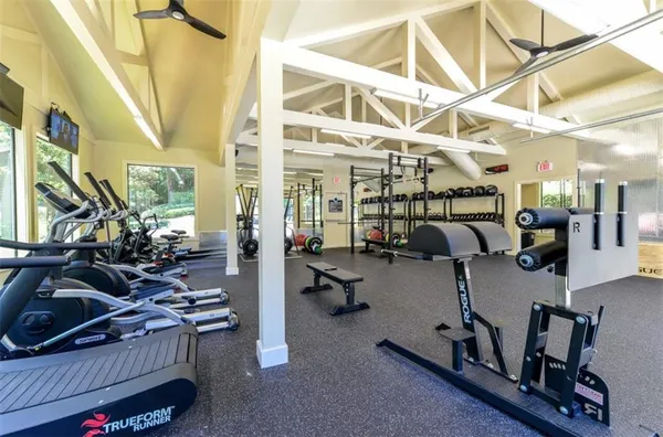 $1,880 | 3200 Post Woods Drive Northwest, Unit 3227F, Atlanta, GA 30339