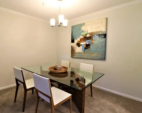 $2,050 | 3200 Post Woods Drive Northwest, Unit 3227L, Atlanta, GA 30339