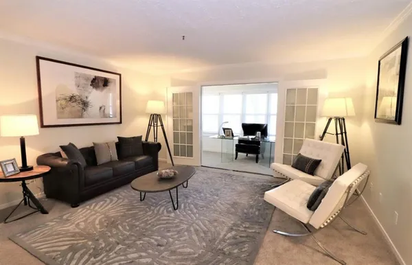 $1,880 | 3200 Post Woods Drive Northwest, Unit 3227F, Atlanta, GA 30339