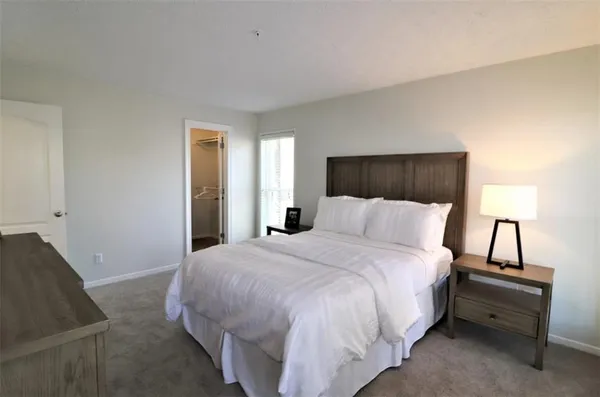 $1,880 | 3200 Post Woods Drive Northwest, Unit 3227F, Atlanta, GA 30339