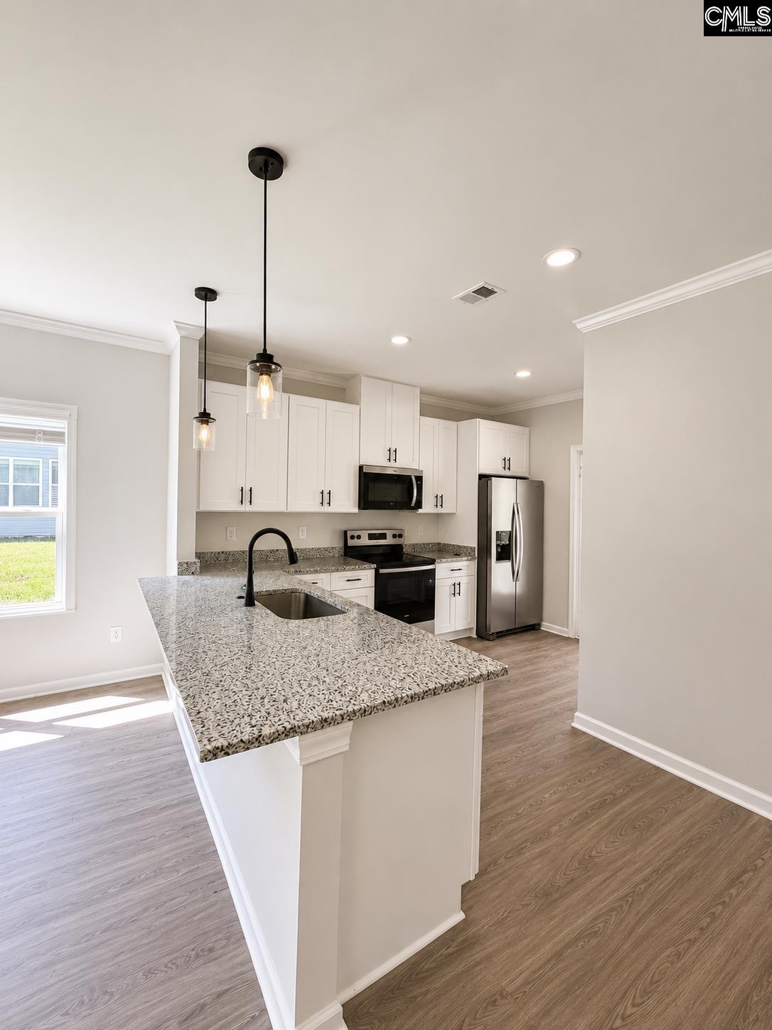 522 Romford Road Columbia, SC 29203 - Photo 5 of 16