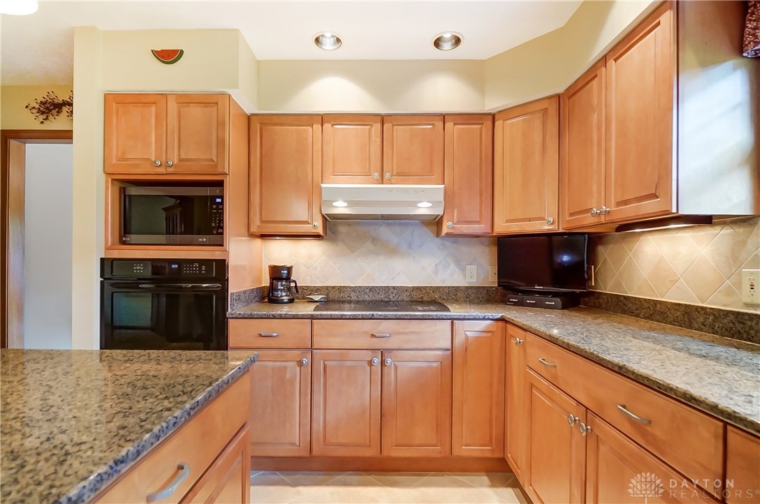 3519 Big Tree Road Bellbrook, OH 45305 - Photo 18 of 66 Gallery Image 18