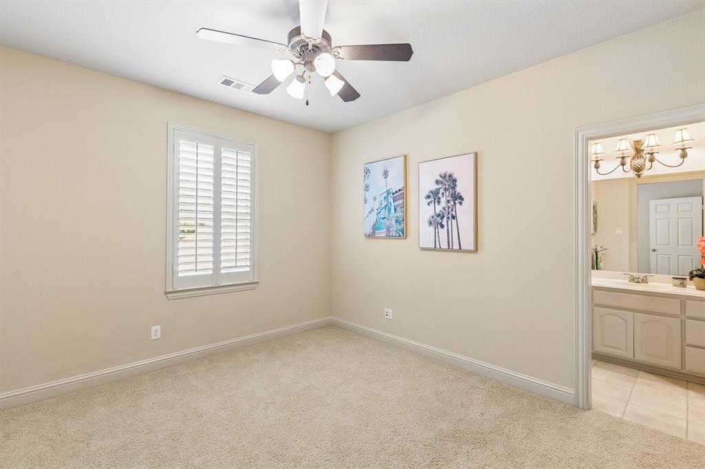 2612 Ranchview Drive Richardson, TX 75082 - Photo 28 of 40