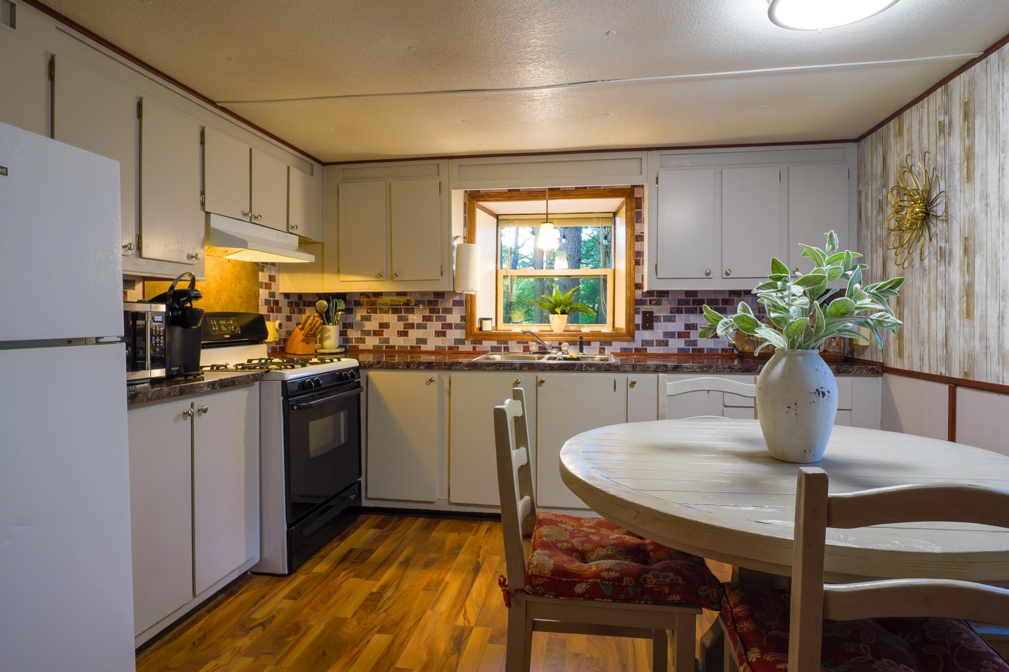 8573 Hower Road Minocqua, WI 54548 - Photo 3 of 22 Gallery Image 3