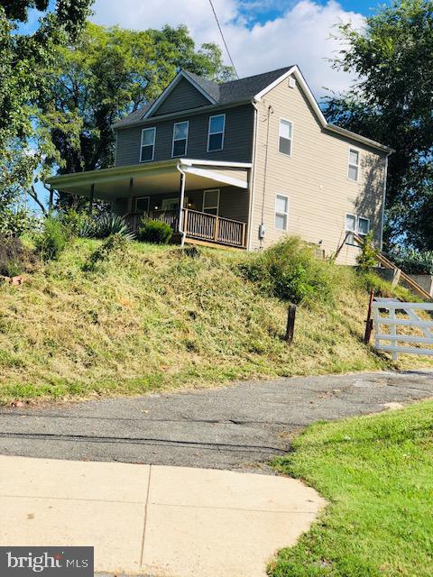 704 Brooke Road Capitol Heights, MD 20743 - Photo 1 of 111 Gallery Image 1