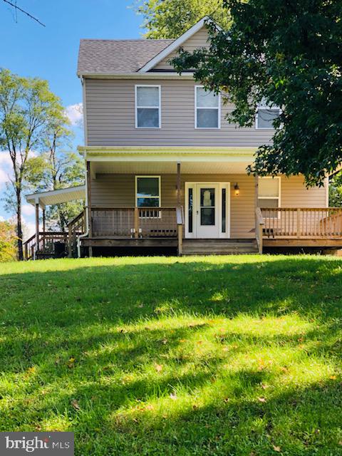 704 Brooke Road Capitol Heights, MD 20743 - Photo 2 of 111 Gallery Image 2
