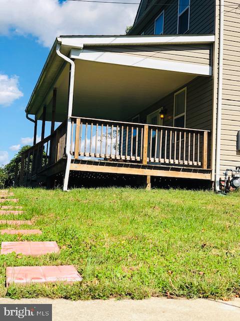 704 Brooke Road Capitol Heights, MD 20743 - Photo 102 of 111 Gallery Image 102