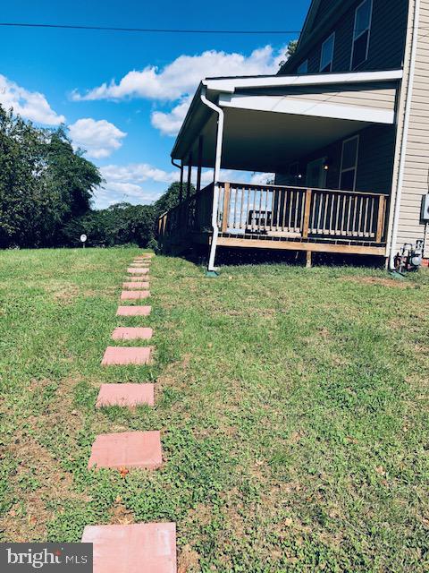 704 Brooke Road Capitol Heights, MD 20743 - Photo 103 of 111 Gallery Image 103