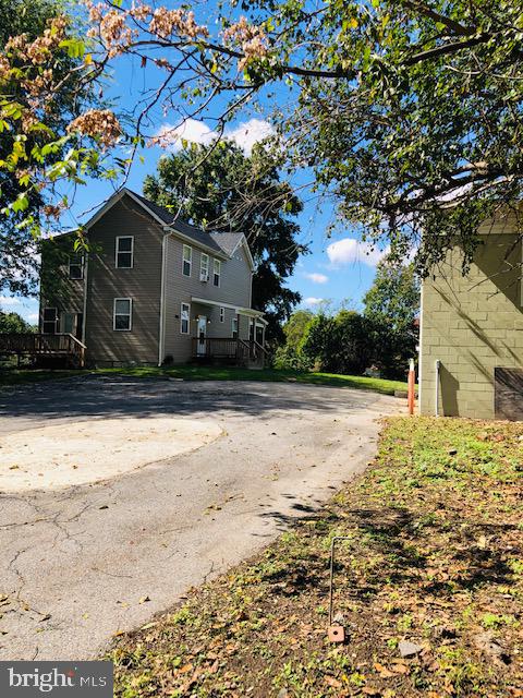 704 Brooke Road Capitol Heights, MD 20743 - Photo 104 of 111 Gallery Image 104
