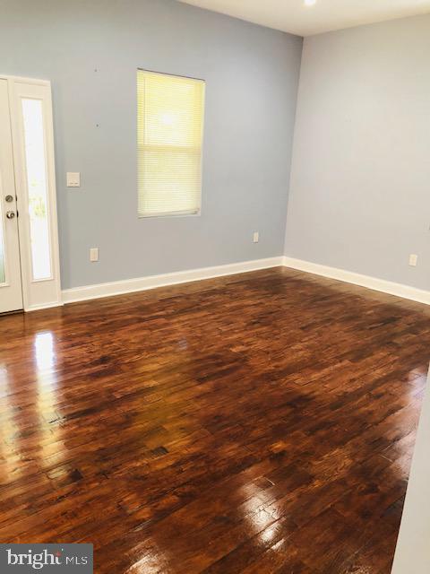 704 Brooke Road Capitol Heights, MD 20743 - Photo 12 of 111 Gallery Image 12