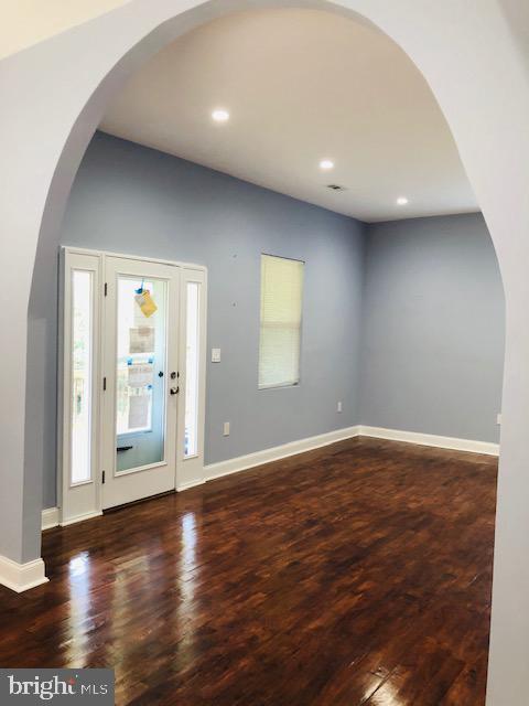 704 Brooke Road Capitol Heights, MD 20743 - Photo 13 of 111 Gallery Image 13