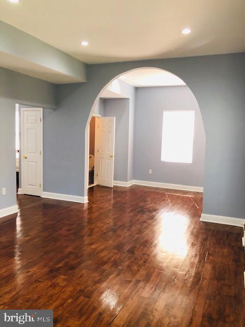 704 Brooke Road Capitol Heights, MD 20743 - Photo 14 of 111 Gallery Image 14