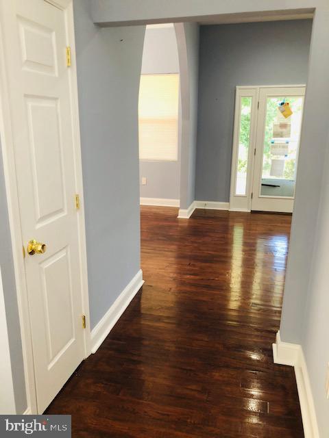 704 Brooke Road Capitol Heights, MD 20743 - Photo 15 of 111 Gallery Image 15