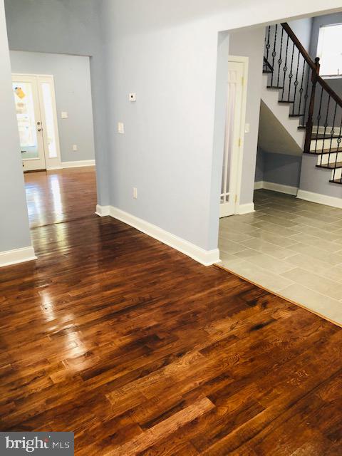 704 Brooke Road Capitol Heights, MD 20743 - Photo 16 of 111 Gallery Image 16