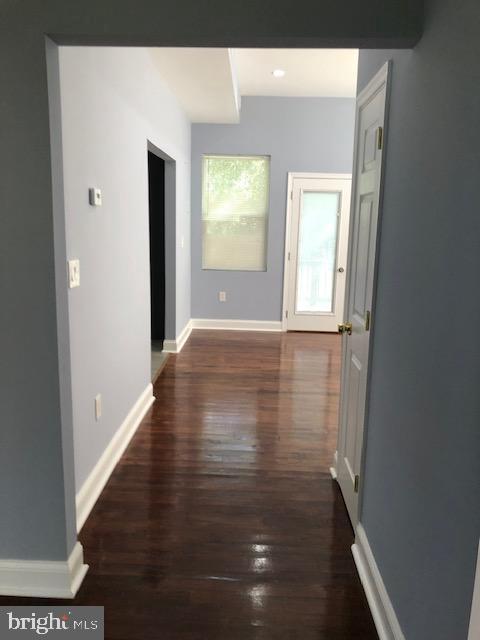 704 Brooke Road Capitol Heights, MD 20743 - Photo 17 of 111 Gallery Image 17