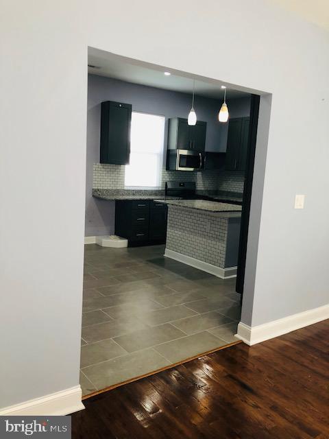 704 Brooke Road Capitol Heights, MD 20743 - Photo 18 of 111 Gallery Image 18