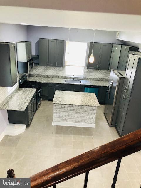 704 Brooke Road Capitol Heights, MD 20743 - Photo 19 of 111 Gallery Image 19