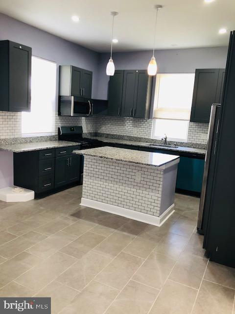 704 Brooke Road Capitol Heights, MD 20743 - Photo 20 of 111 Gallery Image 20